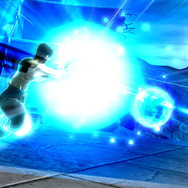 ビクトリーボルテージで超必殺技を発動させろ！『ジェイスターズ ビクトリーバーサス』新たな要素と新PV公開