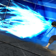 ビクトリーボルテージで超必殺技を発動させろ！『ジェイスターズ ビクトリーバーサス』新たな要素と新PV公開