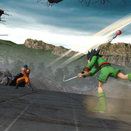 ビクトリーボルテージで超必殺技を発動させろ！『ジェイスターズ ビクトリーバーサス』新たな要素と新PV公開