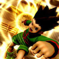 ビクトリーボルテージで超必殺技を発動させろ！『ジェイスターズ ビクトリーバーサス』新たな要素と新PV公開