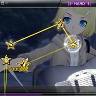 『初音ミク -Project DIVA- F 2nd』新旧さまざま!収録楽曲&モジュール一挙公開 ― スクラッチに新要素も登場