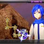 『初音ミク -Project DIVA- F 2nd』新旧さまざま!収録楽曲&モジュール一挙公開 ― スクラッチに新要素も登場