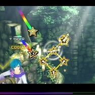 『初音ミク -Project DIVA- F 2nd』新旧さまざま!収録楽曲&モジュール一挙公開 ― スクラッチに新要素も登場