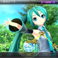 『初音ミク -Project DIVA- F 2nd』新旧さまざま!収録楽曲&モジュール一挙公開 ― スクラッチに新要素も登場
