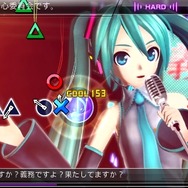 『初音ミク -Project DIVA- F 2nd』新旧さまざま!収録楽曲&モジュール一挙公開 ― スクラッチに新要素も登場