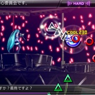 『初音ミク -Project DIVA- F 2nd』新旧さまざま!収録楽曲&モジュール一挙公開 ― スクラッチに新要素も登場
