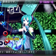 『初音ミク -Project DIVA- F 2nd』新旧さまざま!収録楽曲&モジュール一挙公開 ― スクラッチに新要素も登場
