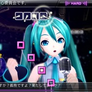 『初音ミク -Project DIVA- F 2nd』新旧さまざま!収録楽曲&モジュール一挙公開 ― スクラッチに新要素も登場