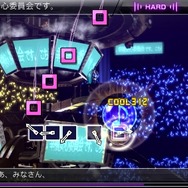 『初音ミク -Project DIVA- F 2nd』新旧さまざま!収録楽曲&モジュール一挙公開 ― スクラッチに新要素も登場