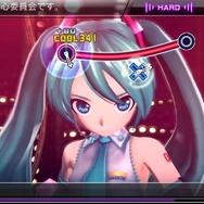 『初音ミク -Project DIVA- F 2nd』新旧さまざま!収録楽曲&モジュール一挙公開 ― スクラッチに新要素も登場