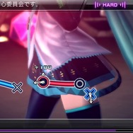 『初音ミク -Project DIVA- F 2nd』新旧さまざま!収録楽曲&モジュール一挙公開 ― スクラッチに新要素も登場