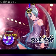 『初音ミク -Project DIVA- F 2nd』新旧さまざま!収録楽曲&モジュール一挙公開 ― スクラッチに新要素も登場