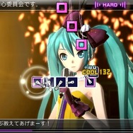 『初音ミク -Project DIVA- F 2nd』新旧さまざま!収録楽曲&モジュール一挙公開 ― スクラッチに新要素も登場