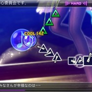 『初音ミク -Project DIVA- F 2nd』新旧さまざま!収録楽曲&モジュール一挙公開 ― スクラッチに新要素も登場