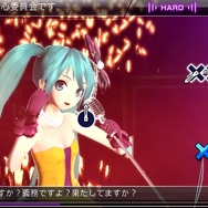 『初音ミク -Project DIVA- F 2nd』新旧さまざま!収録楽曲&モジュール一挙公開 ― スクラッチに新要素も登場