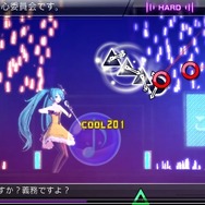 『初音ミク -Project DIVA- F 2nd』新旧さまざま!収録楽曲&モジュール一挙公開 ― スクラッチに新要素も登場