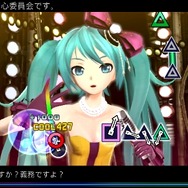 『初音ミク -Project DIVA- F 2nd』新旧さまざま!収録楽曲&モジュール一挙公開 ― スクラッチに新要素も登場
