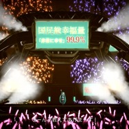 『初音ミク -Project DIVA- F 2nd』新旧さまざま!収録楽曲&モジュール一挙公開 ― スクラッチに新要素も登場