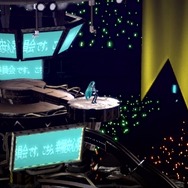 『初音ミク -Project DIVA- F 2nd』新旧さまざま!収録楽曲&モジュール一挙公開 ― スクラッチに新要素も登場