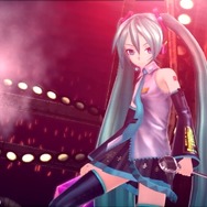 『初音ミク -Project DIVA- F 2nd』新旧さまざま!収録楽曲&モジュール一挙公開 ― スクラッチに新要素も登場