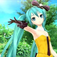 PVをモジュール「サイレン」で堪能