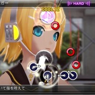 「なりすましゲンガー」(アーティスト:KulfiQ)