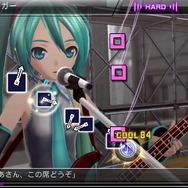 『初音ミク -Project DIVA- F 2nd』新旧さまざま!収録楽曲&モジュール一挙公開 ― スクラッチに新要素も登場