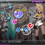 『初音ミク -Project DIVA- F 2nd』新旧さまざま!収録楽曲&モジュール一挙公開 ― スクラッチに新要素も登場