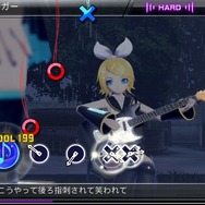 『初音ミク -Project DIVA- F 2nd』新旧さまざま!収録楽曲&モジュール一挙公開 ― スクラッチに新要素も登場