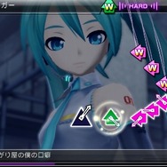 『初音ミク -Project DIVA- F 2nd』新旧さまざま!収録楽曲&モジュール一挙公開 ― スクラッチに新要素も登場