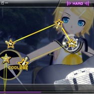 『初音ミク -Project DIVA- F 2nd』新旧さまざま!収録楽曲&モジュール一挙公開 ― スクラッチに新要素も登場