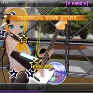 『初音ミク -Project DIVA- F 2nd』新旧さまざま!収録楽曲&モジュール一挙公開 ― スクラッチに新要素も登場