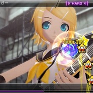 『初音ミク -Project DIVA- F 2nd』新旧さまざま!収録楽曲&モジュール一挙公開 ― スクラッチに新要素も登場