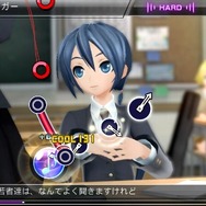 『初音ミク -Project DIVA- F 2nd』新旧さまざま!収録楽曲&モジュール一挙公開 ― スクラッチに新要素も登場