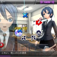 『初音ミク -Project DIVA- F 2nd』新旧さまざま!収録楽曲&モジュール一挙公開 ― スクラッチに新要素も登場