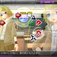 『初音ミク -Project DIVA- F 2nd』新旧さまざま!収録楽曲&モジュール一挙公開 ― スクラッチに新要素も登場