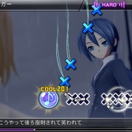 『初音ミク -Project DIVA- F 2nd』新旧さまざま!収録楽曲&モジュール一挙公開 ― スクラッチに新要素も登場