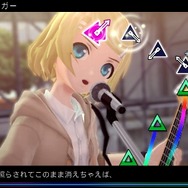 『初音ミク -Project DIVA- F 2nd』新旧さまざま!収録楽曲&モジュール一挙公開 ― スクラッチに新要素も登場