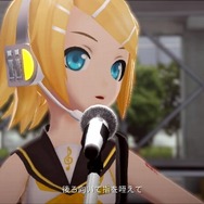 「なりすましゲンガー」PV