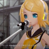 『初音ミク -Project DIVA- F 2nd』新旧さまざま!収録楽曲&モジュール一挙公開 ― スクラッチに新要素も登場