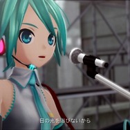 『初音ミク -Project DIVA- F 2nd』新旧さまざま!収録楽曲&モジュール一挙公開 ― スクラッチに新要素も登場