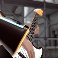 『初音ミク -Project DIVA- F 2nd』新旧さまざま!収録楽曲&モジュール一挙公開 ― スクラッチに新要素も登場