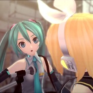 『初音ミク -Project DIVA- F 2nd』新旧さまざま!収録楽曲&モジュール一挙公開 ― スクラッチに新要素も登場