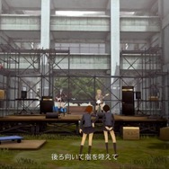 『初音ミク -Project DIVA- F 2nd』新旧さまざま!収録楽曲&モジュール一挙公開 ― スクラッチに新要素も登場