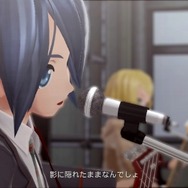 『初音ミク -Project DIVA- F 2nd』新旧さまざま!収録楽曲&モジュール一挙公開 ― スクラッチに新要素も登場