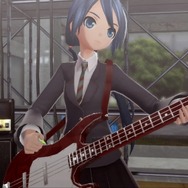 『初音ミク -Project DIVA- F 2nd』新旧さまざま!収録楽曲&モジュール一挙公開 ― スクラッチに新要素も登場