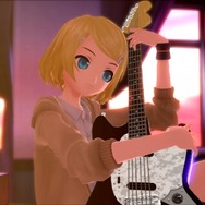 『初音ミク -Project DIVA- F 2nd』新旧さまざま!収録楽曲&モジュール一挙公開 ― スクラッチに新要素も登場