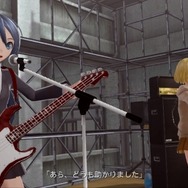 『初音ミク -Project DIVA- F 2nd』新旧さまざま!収録楽曲&モジュール一挙公開 ― スクラッチに新要素も登場