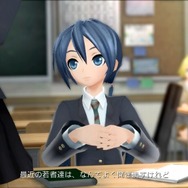 『初音ミク -Project DIVA- F 2nd』新旧さまざま!収録楽曲&モジュール一挙公開 ― スクラッチに新要素も登場