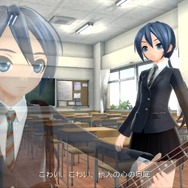 『初音ミク -Project DIVA- F 2nd』新旧さまざま!収録楽曲&モジュール一挙公開 ― スクラッチに新要素も登場